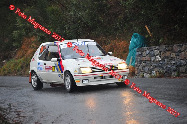 DSC_6385.JPG
